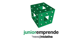 http://culturaemprendedora.extremaduraempresarial.es/wp-content/uploads/2015/11/Propuesta-de-trabajo-16-17.pdf