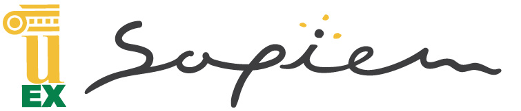 SAPIEM_Logo